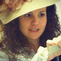 70+ "Maria Solis Hernandez" profiles