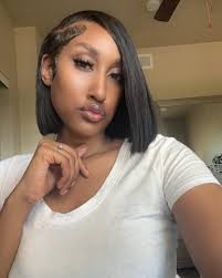 Taylen Jackson (@taylenj_experience) • Instagram photos and videos