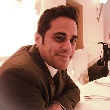 Jerry Chew Email & Phone Number