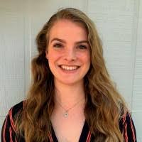 200+ "Knippenberg" profiles