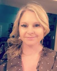 Hills Neuroscience Integrative Psychology, Psychiatric Nurse Practitioner,  La Jolla, CA, 92037