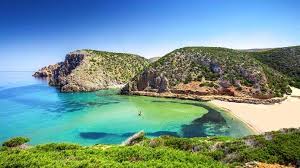 Visitez chaque île du magnifique . Sardaigne Que Faire Top 25 Des Choses A Voir Costa Croisieres