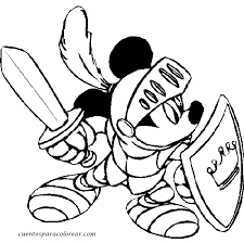 Dibujos Para Colorear Mickey Mouse Páginas para imprimir y colorear gratis de una gran variedad de temas, que puedes imprimir y colorear. dibujos para colorear mickey mouse