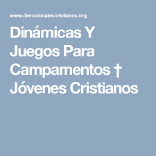 México autorizó el uso medicinal de la marihuana en 2017. Dinamicas Y Juegos Para Campamentos Jovenes Cristianos Actividades Para Jovenes Cristianos Juegos Recreativos Para Jovenes Cristianos