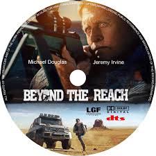 'beyond the reach' 14 october 2015 | cinevue. Beyond The Reach 2015 R1 Custom Cd Dvd Covers Cover Century Over 500 000 Album Art Covers For Free