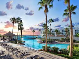 Save up to $379^ when you bundle your flight and hotel. Your Guide To South Padre Island Texas Texas Travelchannel Com Texas Vacation Destinations Ideas And Guides Travelchannel Com Travel Channel