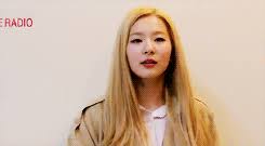 Happy birthday kim lip & seulgi ﹙♡̶﹚. Alwaysyourmine Happy Birthday Kang Seulgi Happyseulgiday