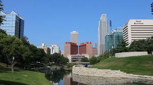 Care and treatment for eye injuries and infections. Midwest Eye Care Eye Doctors Omaha Ne