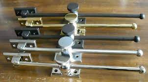 Casement Window Adjuster Rod Type Killian Hardware Casement Windows Casement Casement Window Hardware