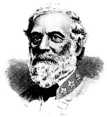 Confederate Roll of Honor Sergeant Columbus K. Hall