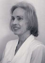 Marlene Falkenheim De Lancie