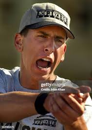 20 High Sherif Stock Photos, High-Res Pictures, and Images