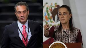 Carlos Slim Domit