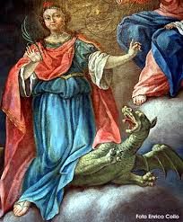 Image result for arte sacra