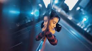 Hsseb share price is rm0.635. Malaysia S Engineering Dna Hss Engineering