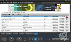 Download Free Games Software For Windows Pc