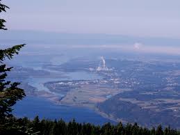 Our best hotels in camas wa. Camas Washington Wikipedia