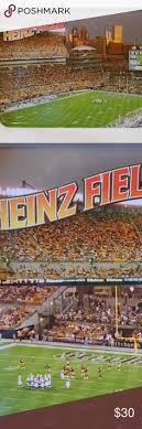 8 Best Heinz Field Images In 2013 Heinz Field Pittsburgh