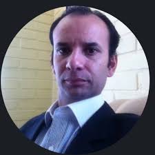 gonzalo ibarra valenzuela