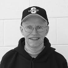 Valley Community Foundation 2022 Annual Report