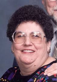 Georgia Weber Family History & Historical Records