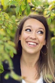 Sasha Sharp, Astoria, OR Oregon currently in Forest Grove, OR USA