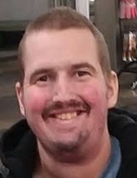 Adam Michael Hoff Obituary March 29, 2019