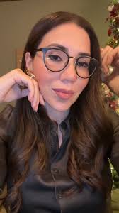 #Comparte ♥️, Temas importantes que tocar.. , es importante mencionar que  es un en vivo sin filtros y sin Botox jajajaja 🤣🤣🤣