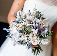 Summer wedding bouquets offer great chance to add the summer flowers into part of your big day. Beautiful Summer Wedding Bouquet Ideas Kiss The Bride Magazine