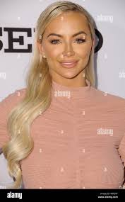 Lindsey pelas -Fotos und -Bildmaterial in hoher Auflösung