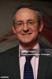 127 Topel Stock Photos, High-Res Pictures, and Images