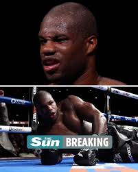 Happy Birthday to the legendary David Beckham! A man of many styles 👌