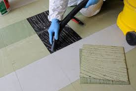 Not just for your family's benefit but future owners of the. Asbestos Tile Tile Asbestos Removal Decontamination Asbestos Tile