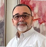 70+ "Luis David Rios" profiles