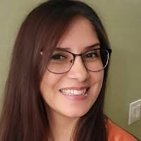 20+ "Anna Montano" profiles