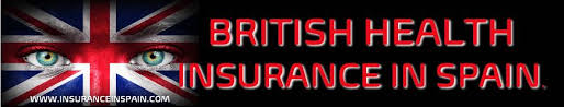 Health insurance in spain for expats tailored to you and your needs. Health Insurance In Spain In English Free Quote Information