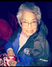 Ernestine "Tina" Menchaca Obituary January 4, 2024