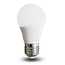 Eledison 2pack Low Voltage 12v Dc Led Globe Bulb G50 3w Warm White Daylight White Boat Yacht Solar Lighting Bulb 20w I Light Bulb Incandescent Bulbs Globe Bulb