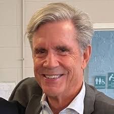 Ben Prosser's Instagram, Twitter & Facebook