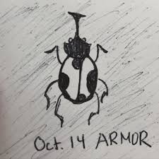 Heather Lisonbee (@featherbee_art) • Instagram photos and videos