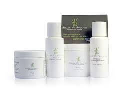 Hair removal kit 3.9 out of 5 stars 13 $39.99 $ 39. The Sugar Me Smooth Hair Removal Kit Review