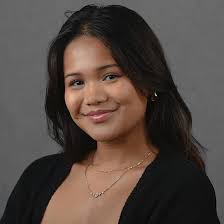 Calling all alumni! Ready to keep dancing? 💃🏻✨🕺🏻 @daredance.co was  founded by SOTA alum Deja Hill (Class of 2019) and is the perfect place to  continue your movement journey. DDC offers a