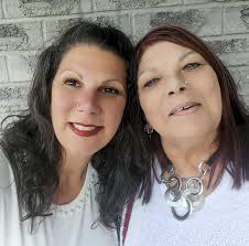 Looking for barber recommendations for my children