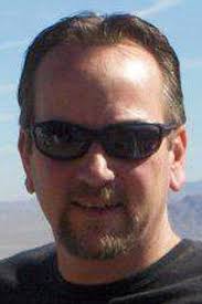 Michael Ruggirello Obituary