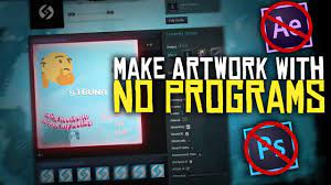 Jan 22, 2018 · i do not work for free.don't claim the original artwork as yours. Featured Artwork Showcase Update Steam Artwork Youtube