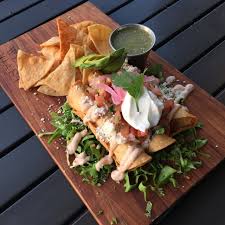 Check spelling or type a new query. San Diego S Top Vegetarian Tacos San Diego Food Girl