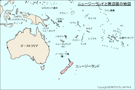 Jun 02, 2021 · その後、ニュージーランド全土の正確な地図をつくったのもクックで、南島の絶景ポイントとして有名な「マウント・クック」の名の由来となった人物です。 ãƒ‹ãƒ¥ãƒ¼ã‚¸ãƒ¼ãƒ©ãƒ³ãƒ‰ã¨å'¨è¾ºå›½ã®åœ°å›³ æ—…è¡Œã®ã¨ã‚‚ Zentech