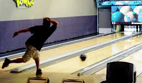 Long Beach Bowling