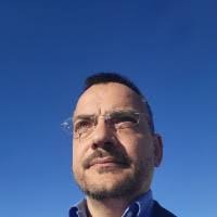 200+ perfiles de «Mirković»