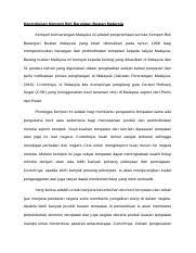 Contoh kerja kursus pengajian perniagaan tingkatan 6 penggal 3 2015 (stpm) ( kfc malaysia ) 1. Bahan Kerja Kursus Pengajian Perniagaan 2019 2 Docx Tajuk Kerja Kursus Pengajian Perniagaan 946 4 Stpm 2019 Calon Dikehendaki Memilih Satu Produk Course Hero